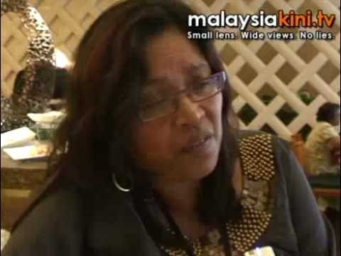 Vox Pop: Views on Eli Wong