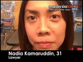 Public Voices on Eli