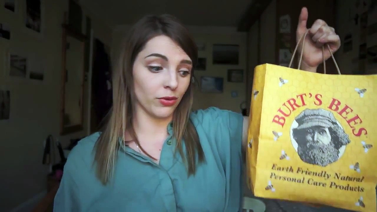 Part Two of the Never Ending Haul Therry