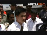 Police report lodged against MyKMU.net