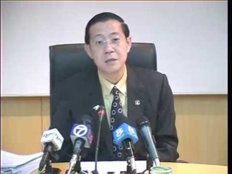 Vacant exco posts to lure Pakatan ADUNs