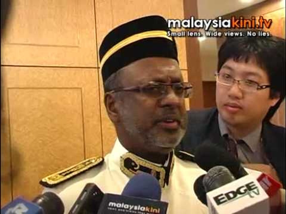 'Gross invasion of her privacy'