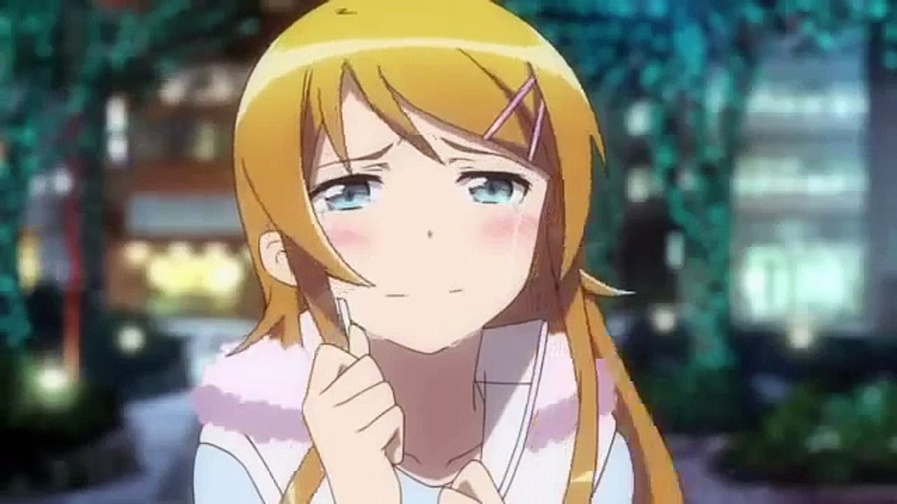 Anime Mix: How to Be a Heartbreaker AMV
