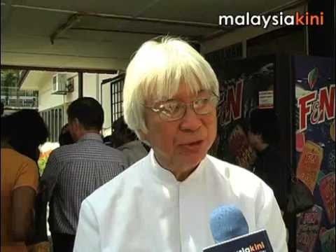 Anti-ISA vigil: 21 charged with illegal assembly