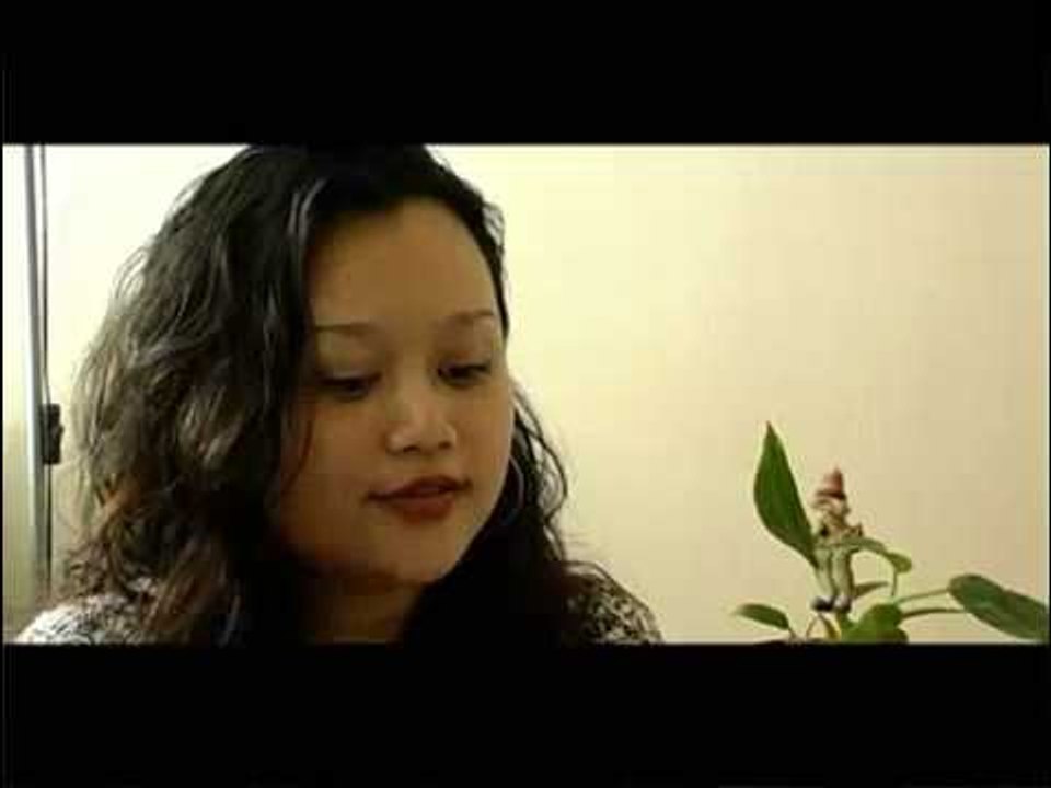 The plight of Sri Lankan refugees