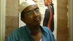 Bebas: Bukan kerana Umno pinggirkan ayah saya