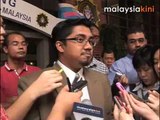 Corruption cases lodged to test MACC