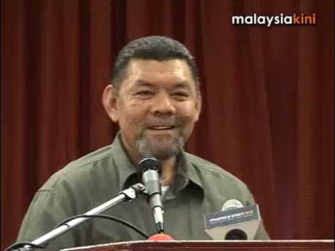 Eurocopter whistleblower joins PAS