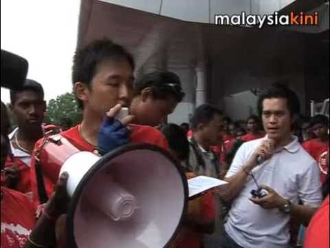 Trouble-free ride for Jerit cyclists