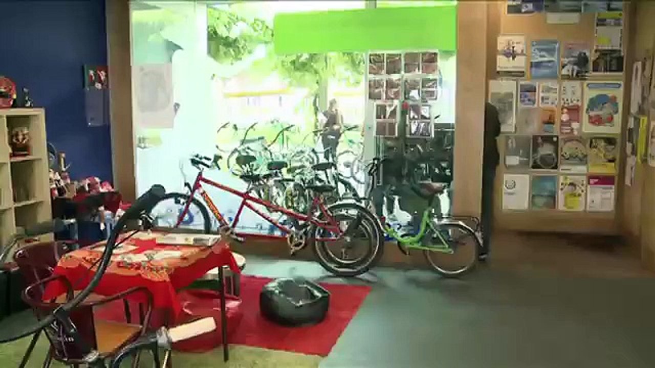 Sociedade Civil - Ir de férias sem os pais - Viver Experiências em Viana do Castelo