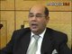 Syed Hamid clarifies ISA releases
