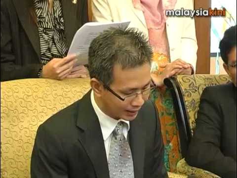 Amendments to UUCA passed