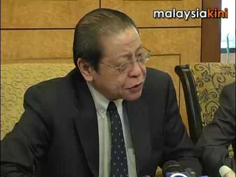 Still no sign of PAC's Eurocopter report