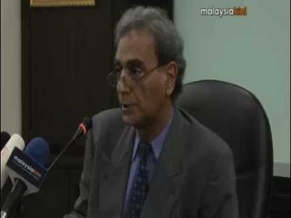 Munawar to apply to Court of Appeal again