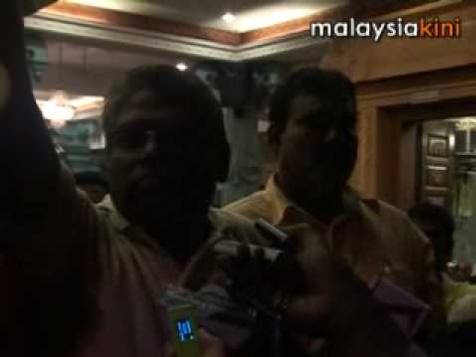 Remembering Nov 25