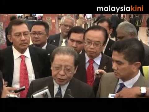 'Where's the Eurocopter report?' PAC chief flayed