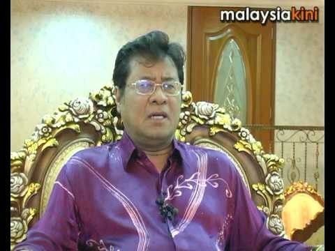 Selangor MB's Deepavali message