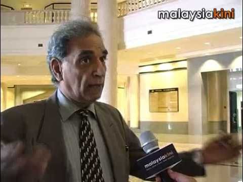 Court throws out Munawar's appeal