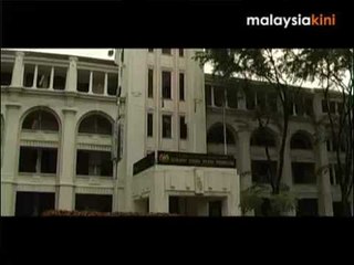 Part 3/Ch 3/3 :: Article 121 (1A)