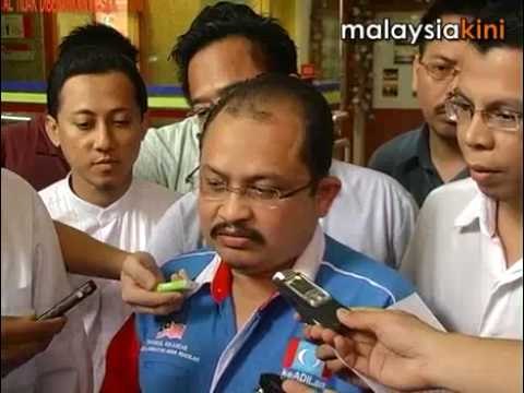 Probe Eurocopter deal, ACA told