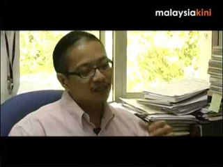 Part 1/Ch 2/2 :: Article 121 (1A)