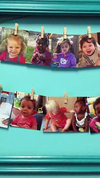 Mini O'Beirne Crisis Nursery MMNPRB