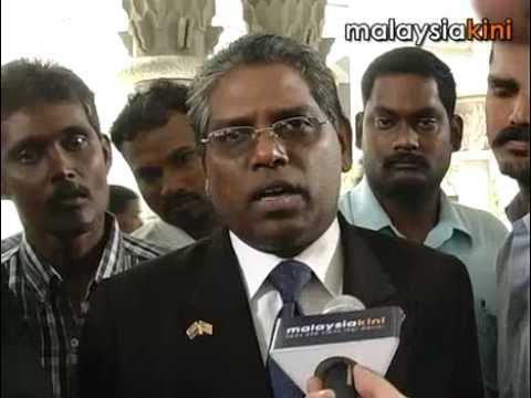 Child, mother free, 10 remanded