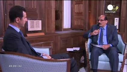 التدخل العسكري في سوريا قد يقلب الأوضاع لصالح التنظيمات المتطرفة