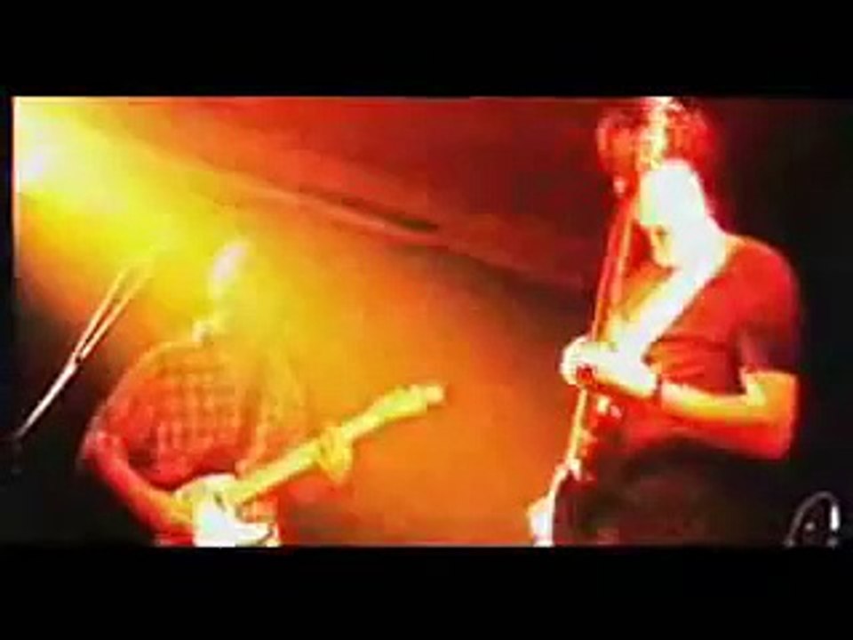 Mercer: Pragmatism vs. Worryism