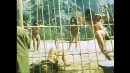 Planet of the Apes;;[('F.U.L.L. M.O.V.I.E')];;