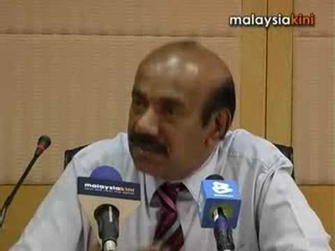 Suhakam takes police and immigration to task