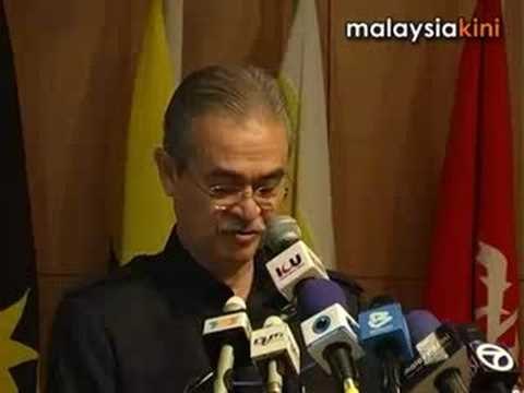 Prime Minister launches BLESS