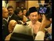 Anwar: Fundamental flaws remain