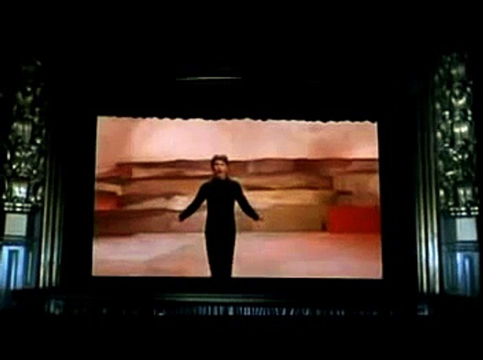 RAPHAEL  "A l  .  p o n e r s e  .  e l .  s o l"   - 1967- www.raphaelfans.com