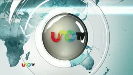 Breves nacionales