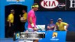 Tennis australian open 2015 : Rafael Nadal vs Kevin Anderson - Australian Open 2015 - Highlights