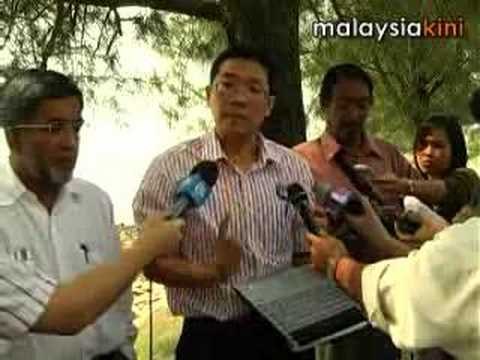 70% toll hike slated for Penang bridge