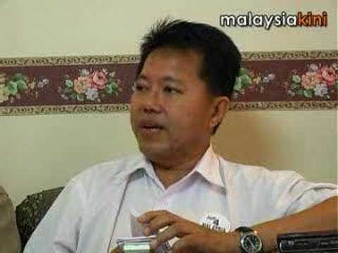 Motorola, toll issues: Opposition demands answers