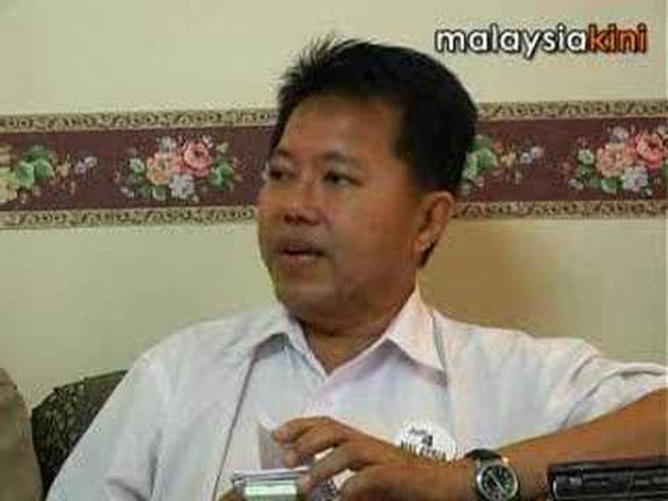 Motorola, toll issues: Opposition demands answers