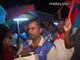 Manikavasagam became the crowd puller in Kapar