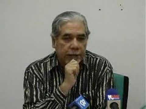 Pengundi hantu mula ke Terengganu