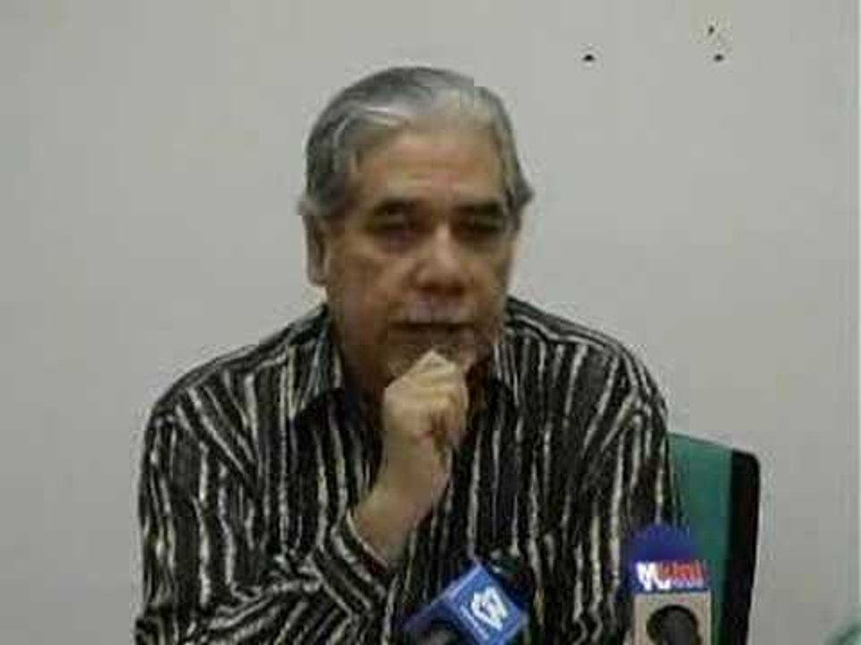 Pengundi hantu mula ke Terengganu