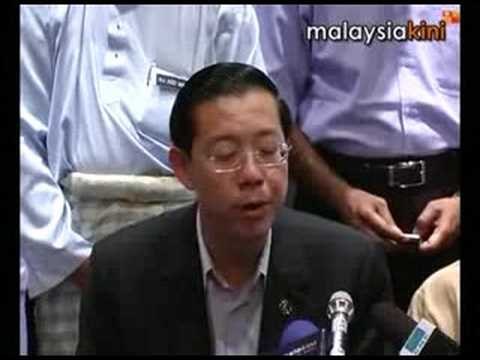 By-election: CM may declare holiday