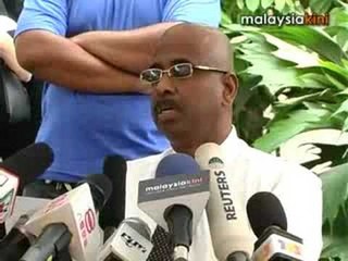 Anwar may face arrest tomorrow