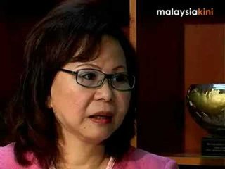 Tan edging closer to join PKR