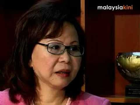 Tan edging closer to join PKR