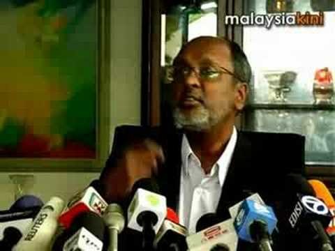 'He was indeed stripped, measured'