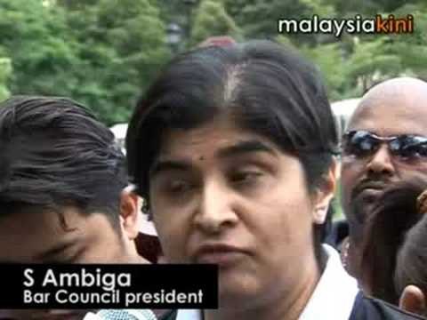 Lawyer: Police asked for privilege information