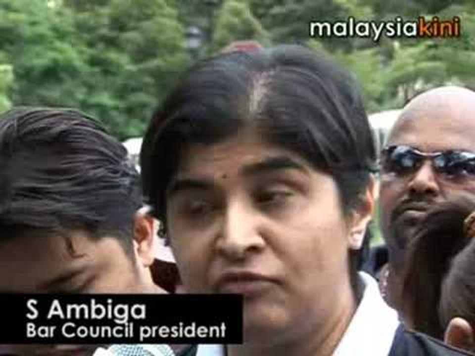 Lawyer: Police asked for privilege information