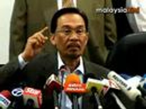 Stunning claims linking Najib to Altantuya